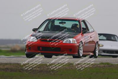 media/Jan-25-2026-Speed Ventures (Sun) [[0f6c16c17e]]/Yellow/Session 1 (Sweeper)/